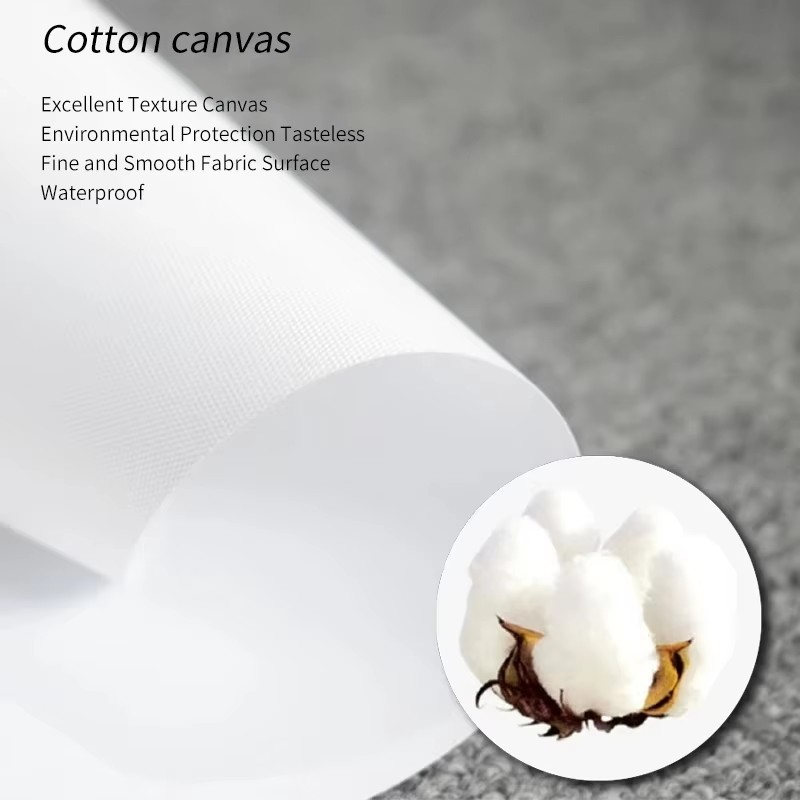 إطار GATYZTORY للرسم بالأرقام، - مراجعة Art Craft Gifts For Adults وسعره
