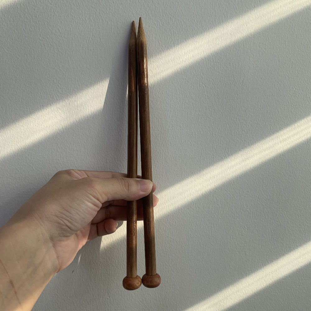 زوج 10 بوصة/14 بوصة طول 3 مللي - مراجعة Art Craft Stick وسعره