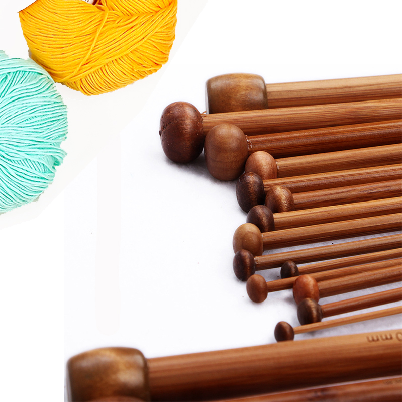 زوج 10 بوصة/14 بوصة طول 3 مللي - مراجعة Art Craft Stick وسعره