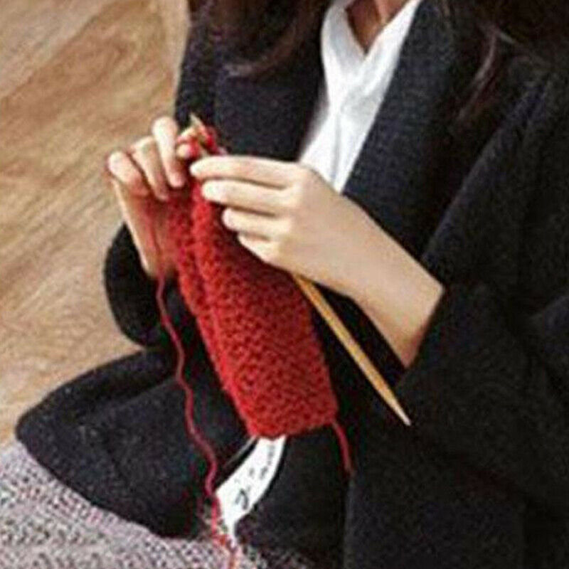 زوج 10 بوصة/14 بوصة طول 3 مللي - مراجعة Art Craft Stick وسعره