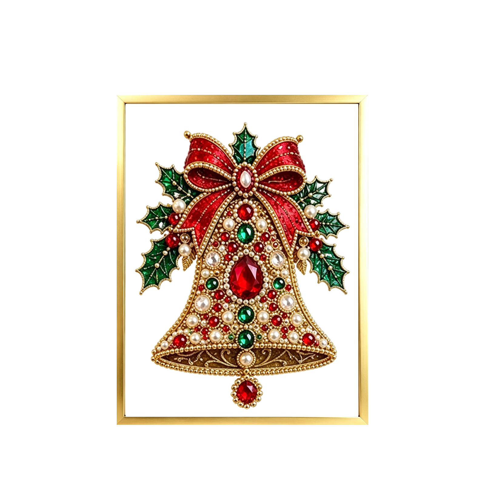 مجموعة الرسم بالألماس لعيد الم - مراجعة Art Craft Gifts For Adults وسعره