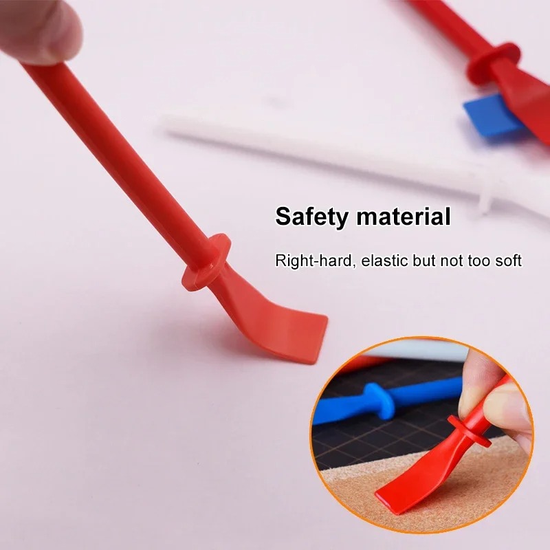 أدوات نشر الغراء، أدوات توزيع  - مراجعة Art Craft Stick وسعره