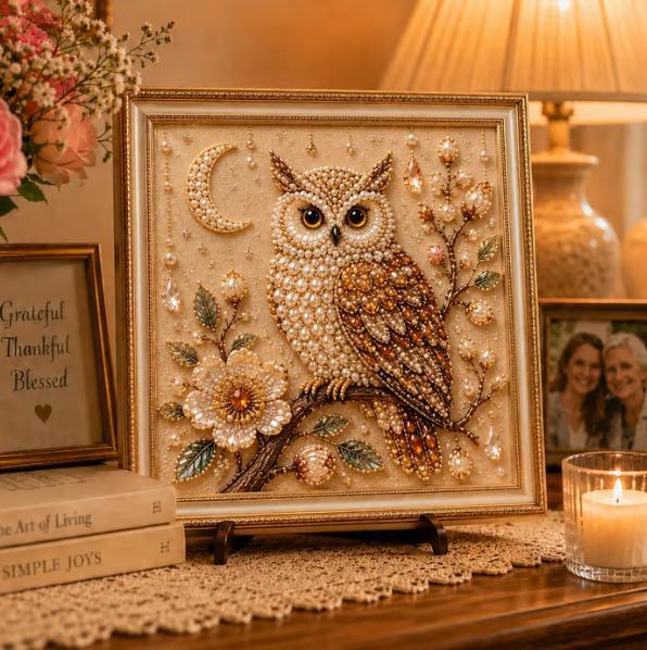 طقم رسم فني ثلاثي الأبعاد بالأ - مراجعة Art Craft Gifts For Adults وسعره