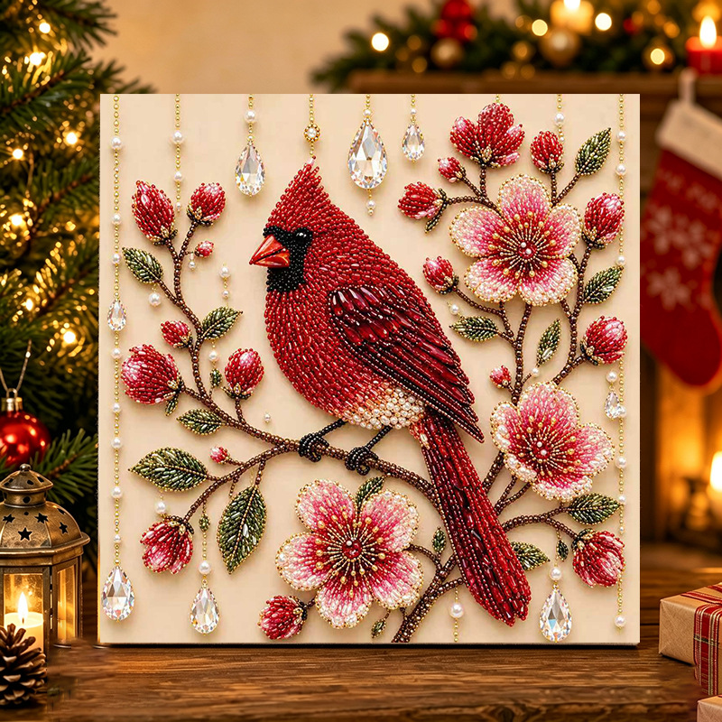 طقم رسم فني ثلاثي الأبعاد بالأ - مراجعة Art Craft Gifts For Adults وسعره