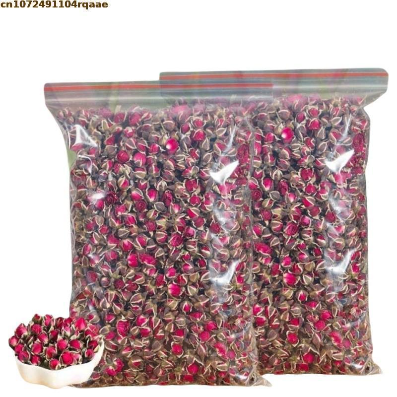 800 جرام من الزهور المجففة الط - مراجعة Art Craft Rose وسعره
