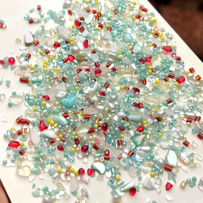 جراب هاتف جديد لتقوم بها بنفسك - مراجعة Art Craft Kits وسعره