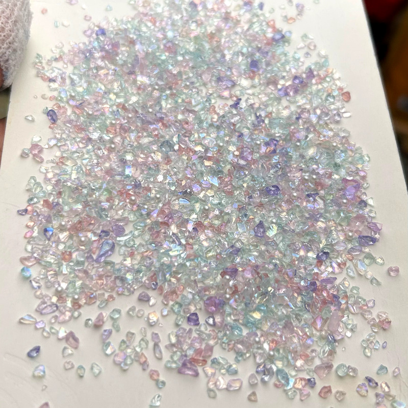 جراب هاتف جديد لتقوم بها بنفسك - مراجعة Art Craft Kits وسعره