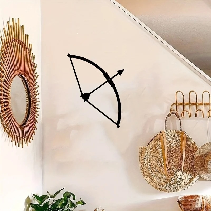 فنون الحرف الفنية المصنوعة من  - مراجعة Art And Craft Exclusives وسعره