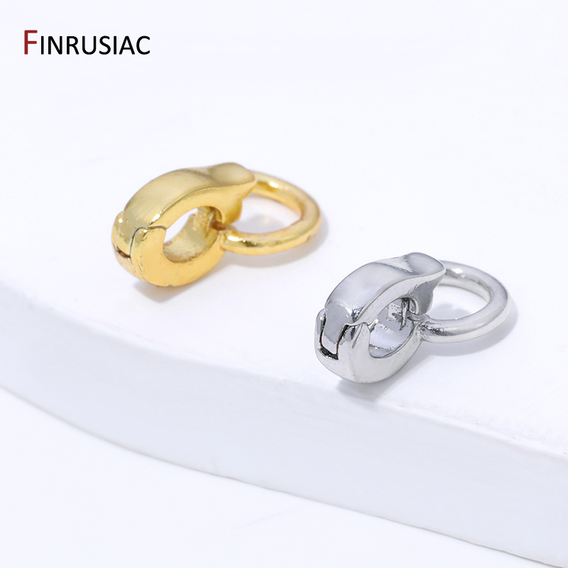 14K مطلية بالذهب النحاس محسن ق - مراجعة Art Craft Ideas وسعره